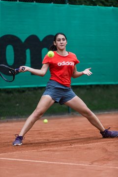 Bild 170 - Global Condor Cup